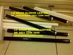 Lampu Ultraviolet Black Light Blue 20W Lampu Ultraviolet Black Light Blue 20W